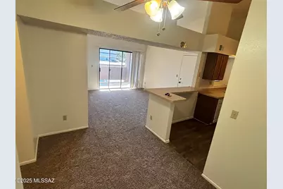 2172 N Pantano Road # 218, Tucson, AZ 85715 - Photo 4