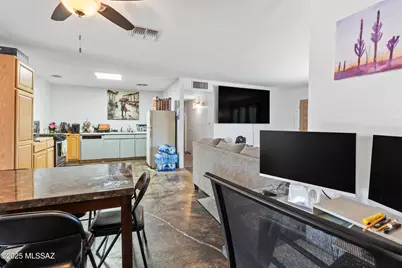 6241 E 34th Street, Tucson, AZ 85711 - Photo 12