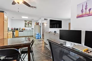 6241 E 34th St, Tucson, AZ 85711 - Photo 12