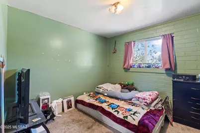 6241 E 34th Street, Tucson, AZ 85711 - Photo 16