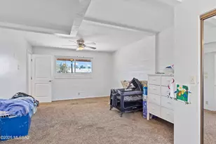 6241 E 34th St, Tucson, AZ 85711 - Photo 14