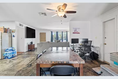 6241 E 34th Street, Tucson, AZ 85711 - Photo 10