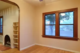 1513 N Winstel Blvd, Tucson, AZ 85716 - Photo 12