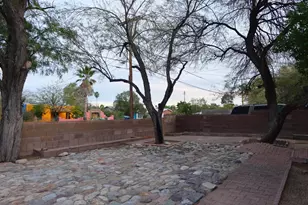 1513 N Winstel Blvd, Tucson, AZ 85716 - Photo 24