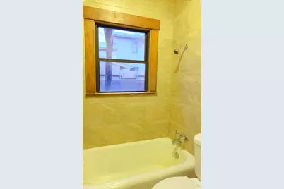 1513 N Winstel Boulevard #1, Tucson, AZ 85716 - Photo 22