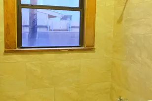 1513 N Winstel Blvd, Tucson, AZ 85716 - Photo 22