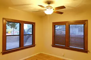 1513 N Winstel Blvd, Tucson, AZ 85716 - Photo 14