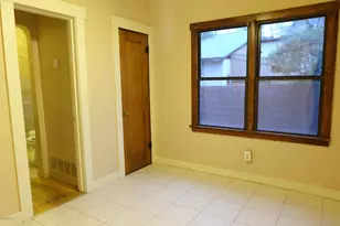 1513 N Winstel Blvd, Tucson, AZ 85716 - Photo 20