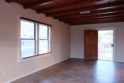 1513 N Winstel Boulevard #1, Tucson, AZ 85716 - Photo 6