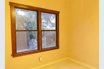 1513 N Winstel Boulevard #1, Tucson, AZ 85716 - Photo 18