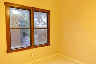 1513 N Winstel Blvd, Tucson, AZ 85716 - Photo 18