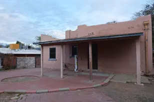 1513 N Winstel Blvd, Tucson, AZ 85716 - Photo 4