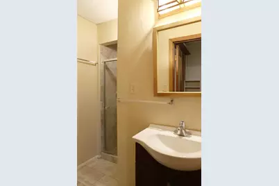 1513 N Winstel Boulevard #1, Tucson, AZ 85716 - Photo 16