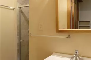 1513 N Winstel Blvd, Tucson, AZ 85716 - Photo 16