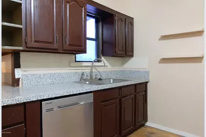 1513 N Winstel Boulevard #1, Tucson, AZ 85716 - Photo 10