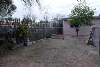1513 N Winstel Boulevard #1, Tucson, AZ 85716 - Photo 26