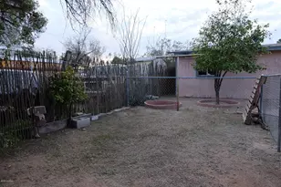 1513 N Winstel Blvd, Tucson, AZ 85716 - Photo 26