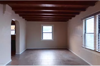 1513 N Winstel Boulevard #1, Tucson, AZ 85716 - Photo 8