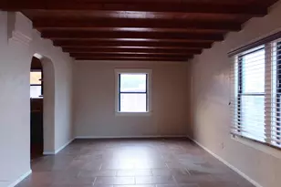 1513 N Winstel Blvd, Tucson, AZ 85716 - Photo 8