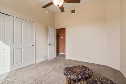 6977 W Wade Place, Tucson, AZ 85743 - Photo 22