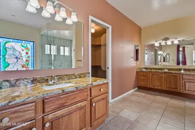 6977 W Wade Place, Tucson, AZ 85743 - Photo 18