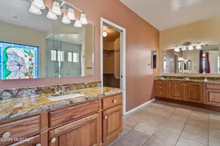 6977 W Wade Pl, Tucson, AZ 85743 - Photo 18