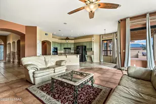 6977 W Wade Pl, Tucson, AZ 85743 - Photo 6