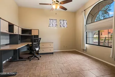 6977 W Wade Place, Tucson, AZ 85743 - Photo 14