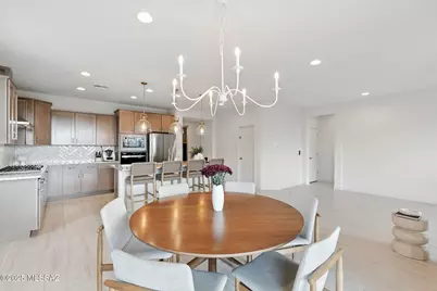 13293 N Sanidine Drive, Oro Valley, AZ 85755 - Photo 14