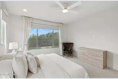 13293 N Sanidine Drive, Oro Valley, AZ 85755 - Photo 20