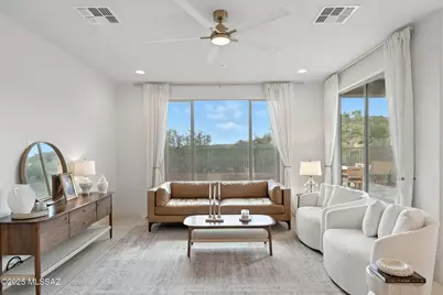 13293 N Sanidine Drive, Oro Valley, AZ 85755 - Photo 6