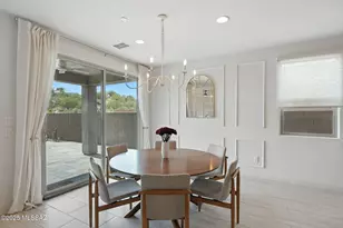 13293 N Sanidine Dr, Oro Valley, AZ 85755 - Photo 12