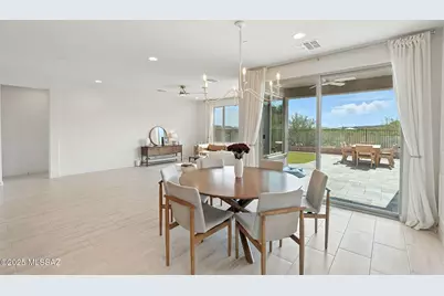 13293 N Sanidine Drive, Oro Valley, AZ 85755 - Photo 18