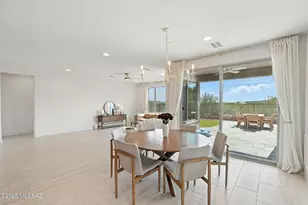 13293 N Sanidine Dr, Oro Valley, AZ 85755 - Photo 18