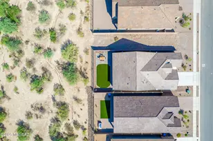 13293 N Sanidine Dr, Oro Valley, AZ 85755 - Photo 42