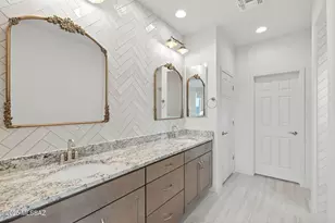 13293 N Sanidine Dr, Oro Valley, AZ 85755 - Photo 22