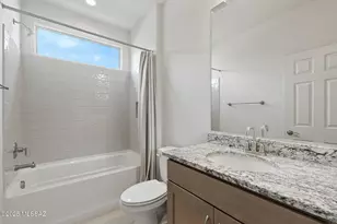 13293 N Sanidine Dr, Oro Valley, AZ 85755 - Photo 30