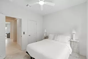 13293 N Sanidine Dr, Oro Valley, AZ 85755 - Photo 26