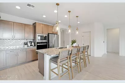 13293 N Sanidine Drive, Oro Valley, AZ 85755 - Photo 10