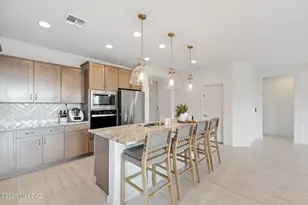 13293 N Sanidine Dr, Oro Valley, AZ 85755 - Photo 10