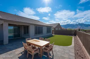 13293 N Sanidine Dr, Oro Valley, AZ 85755 - Photo 46