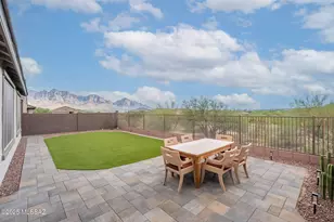 13293 N Sanidine Dr, Oro Valley, AZ 85755 - Photo 1