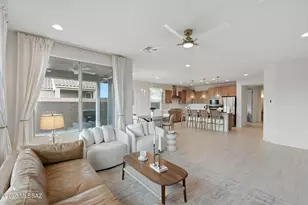 13293 N Sanidine Dr, Oro Valley, AZ 85755 - Photo 4