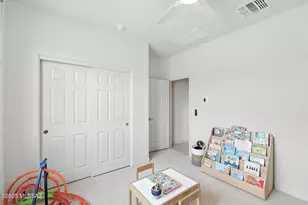 13293 N Sanidine Dr, Oro Valley, AZ 85755 - Photo 32