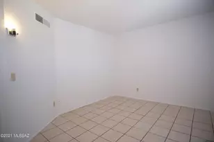 2462 N Balboa Ave, Tucson, AZ 85705 - Photo 12