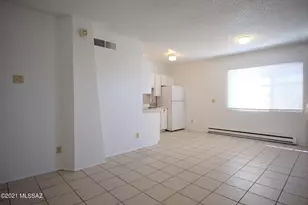 2462 N Balboa Ave, Tucson, AZ 85705 - Photo 6