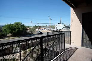 2462 N Balboa Ave, Tucson, AZ 85705 - Photo 14