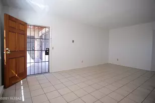 2462 N Balboa Ave, Tucson, AZ 85705 - Photo 8