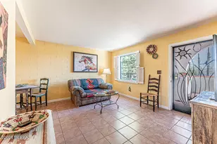 176 S Paseo Pena, Green Valley, AZ 85614 - Photo 6