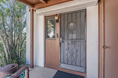 176 S Paseo Pena #D, Green Valley, AZ 85614 - Photo 20